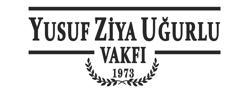 Tarihi Uğurlu Camii & Zeliha Uğurlu Taziye Evi